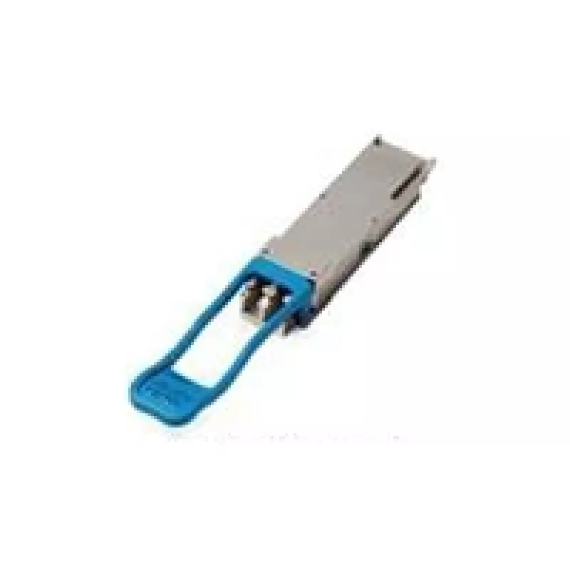 Netzwerk-Transceiver-Modul Cisco QSFP-100G-LR4-S Schnittstellentyp QSFP