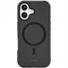 Border Case 4smarts Defend iPhone 17 16 cm Schwarz