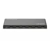 HDMI-Video-Switch DS-55332