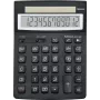 MAUL ECO 950 Calculator Case Einfacher Calculator Schwarz (7268990)