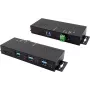 USB Hub EXSYS EX-1189HMVS-3