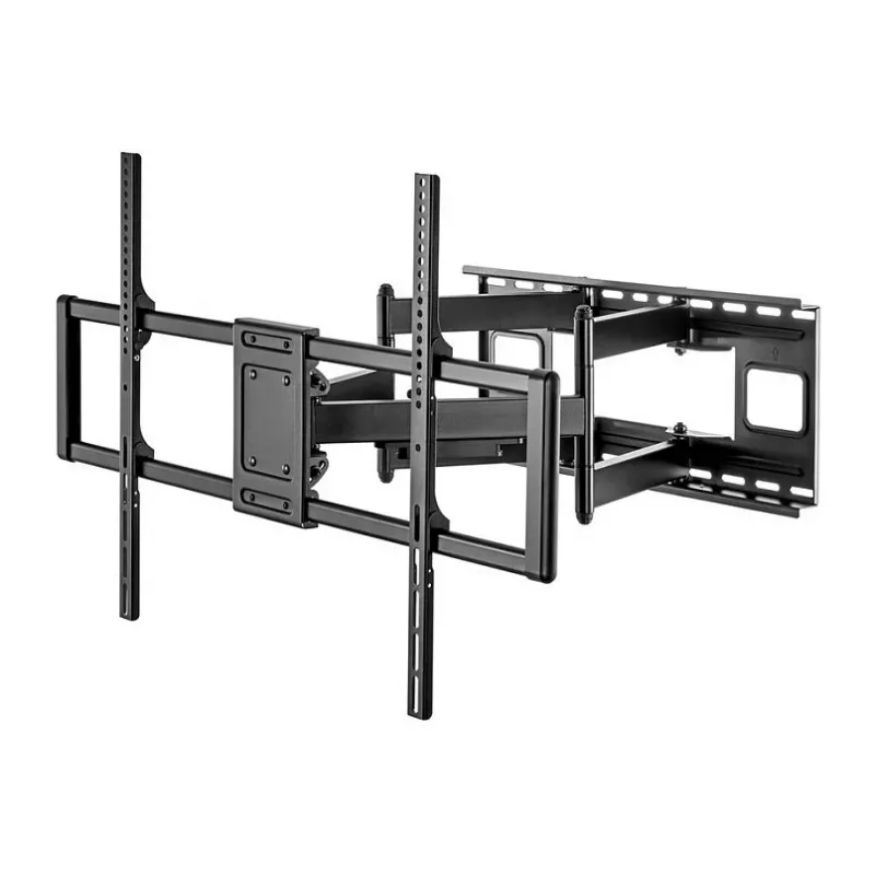 VALUE Heavy-Duty TV-Wandhalterung Full-Motion