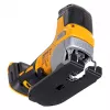 Griff Stichsäge Dewalt DCS335N-XJ