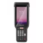 Handheld-Mobilcomputer Honeywell EDA61K BT/WF/2D 6703