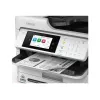 Epson WorkForce Pro WF-M5899DWF Tintenstrahl A4 1200 x 2400 DPI 34 ppm Wi-Fi