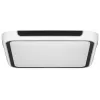 Activejet LED-Deckenleuchte AJE-CARLOS 40W