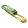 40GBASE-SR4 Qsfp-Transceiver-Modul mit MPO-Stecker