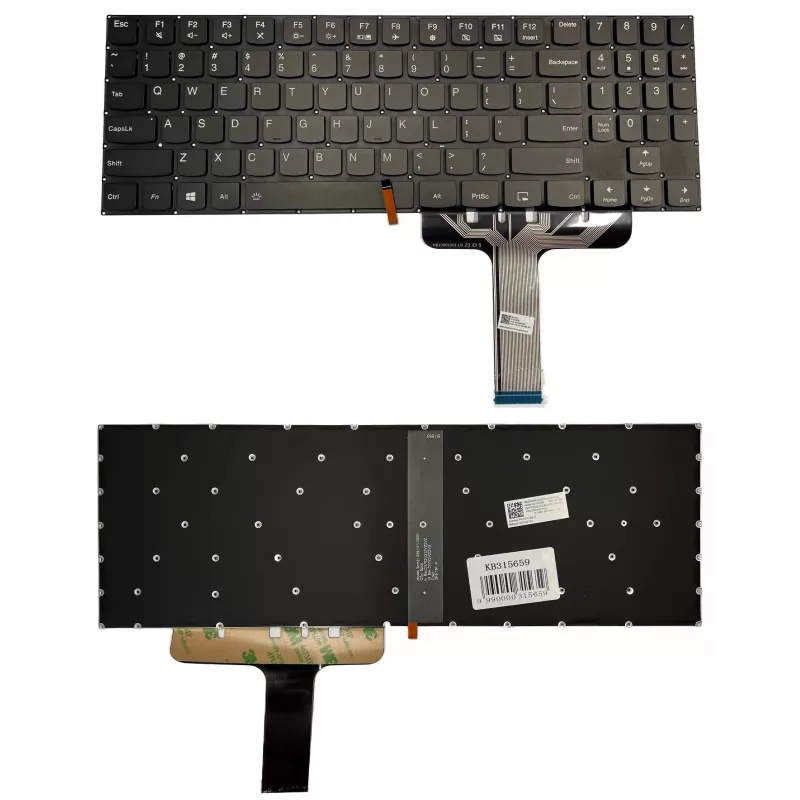 Lenovo KB315659