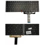 Lenovo KB315659