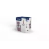 Smoothie-Mixer SM3483 500 W Altrosa