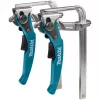 Makita 199826-6 Kreissäge-Zubehör