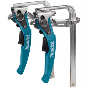Makita 199826-6 Kreissäge-Zubehör