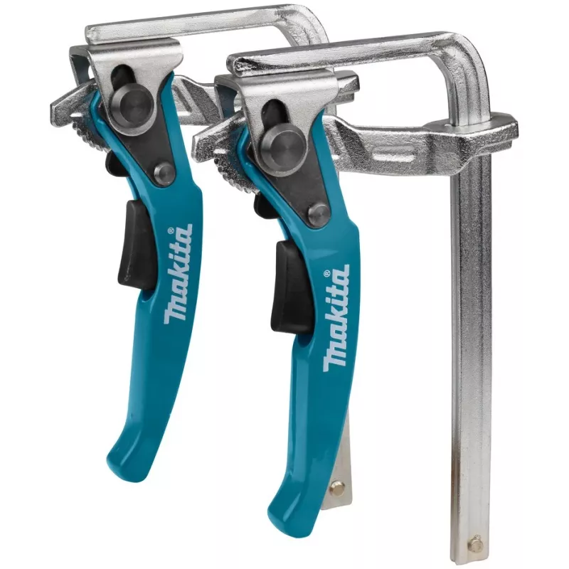 Makita 199826-6 Kreissäge-Zubehör