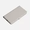 Klapphülle Onyx BOOX OCV0432R 15,6 cm (6,13 Zoll) Weiß