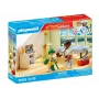 Figurenset Action Heroes 71619 Kinderarzt mit Teddybär