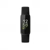 Armband-Aktivitätstracker Fitbit Inspire 3 Schwarz