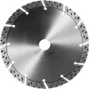 Bosch 2 608 900 662 Winkelschleifer-Zubehör Trennscheibe