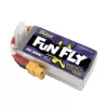Batterie Tattu TAA15503S10X6