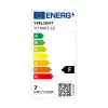 Yeelight Screen Light Bar Pro RGB (silber)
