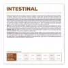 VET EXPERT Veterinary Diet Intestinal Dog - Trockenfutter für Hunde - 2 kg