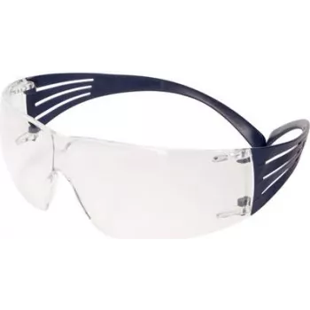 3m SF201SGAF-BLU Blau