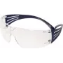 3m SF201SGAF-BLU Blau