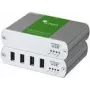 KVM-Extender Icron Ranger 2304 Transmitter & Receiver