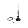 Rundstrahlantenne DeLOCK 88413