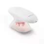 Medisana VC 150 Massager Universal Weiß