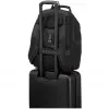 Wenger Laptoptasche Legacy Schwarz Series für 16-Zoll (passend bis 40,6 cm) 653629