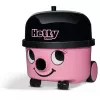 Numatic Hetty HET200-11 9 L Zylinderstaubsauger Trocken 620 W Staubbeutel