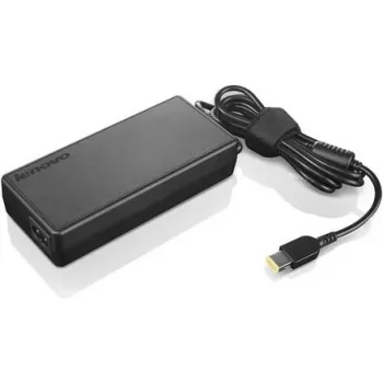 Lenovo 4X20S56685 Netzteil Indoor 135 W Schwarz