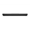 LENOVO ThinkPad T16g G3 Intel Core Ultra 7 255HX 16 Zoll WUXGA 64GB 1TB RTX 5080 16GB 99,9Wh W11P 3yPS Co2