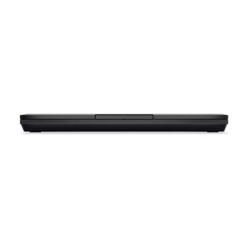 LENOVO ThinkPad T16g G3 Intel Core Ultra 7 255HX 16 Zoll WUXGA 64GB 1TB RTX 5080 16GB 99,9Wh W11P 3yPS Co2