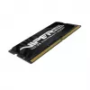 Patriot PVS432G320C8S Speichermodul