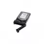 CoreParts SA600005I833 interne Festplatte 600 GB 15000 U/min 3,5 Zoll SAS
