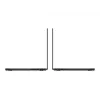 Apple MacBook Pro 14 Zoll Apple M5 10C CPU, 10C GPU 16GB/1TB SSD/Space Black/SWE | Apple