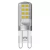 Parathom Clear Kapsel-LED | G9 | 2,6 W | Warmweiß