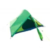 Vango TESBLADE0000001 Grün
