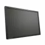 Monitor Lenovo ThinkVision T2454PA 24 Zoll WUXGA 1920x1200 Schwarz (ohne Ständer)