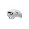 Fahrradhelm HJC FURION 3.0 White Hologram, Größe L