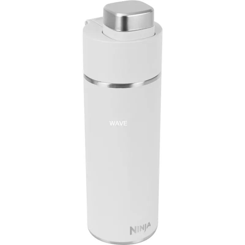 Flasche SharkNinja Thirsti 700 ml