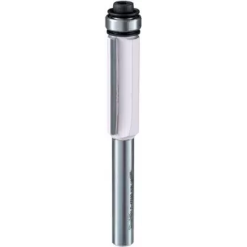 Makita - Fräser - für Holz - 9,5 mm - zylindrisch - Länge: 66,9 mm (D-47690)