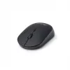 Wireless Maus Silent V2