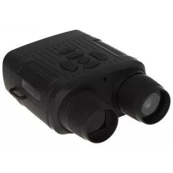 Digital Fernglas IR NV-L7000