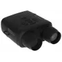 Digital Fernglas IR NV-L7000