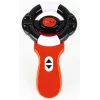 Funkgesteuertes Fahrzeug CARRERA RC Racer 2,4 GHz Modell 370181073P