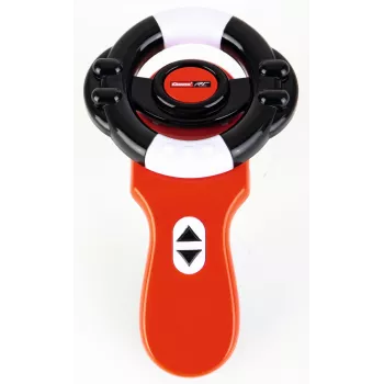 Funkgesteuertes Fahrzeug CARRERA RC Racer 2,4 GHz Modell 370181073P
