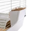 FERPLAST Cavie 80 - Käfig