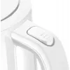 Amica - Wasserkocher KF 1011